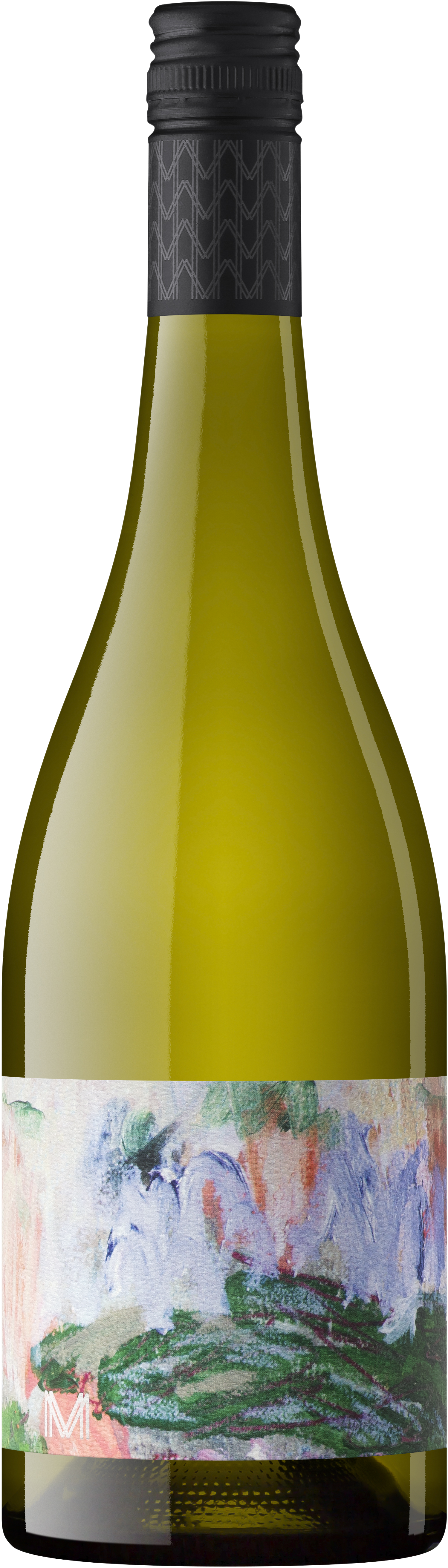 Mulline Single Vineyard Modewarre Fumé Blanc 2024 Geelong